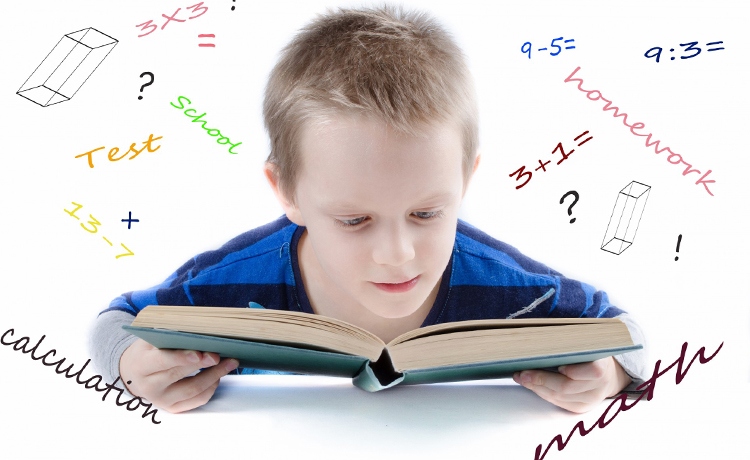 Un pla d’aprenentatge individualitzat és vital per superar la por a les matemàtiques.