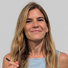Estefanía Salas Felix
