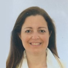 Paz Rivero Casajuana