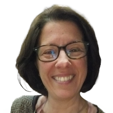 Marta Nin Martí