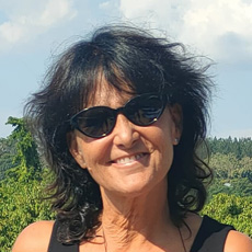 Elena Renau Ardevol