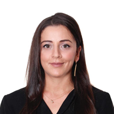 Armine Kobalyan