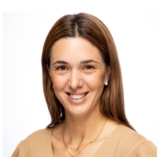Marta Martí Dausà