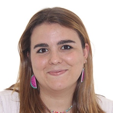 Laia Hidalgo Muñoz