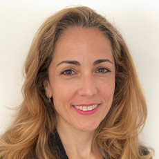 Renata Bedolo Aleu