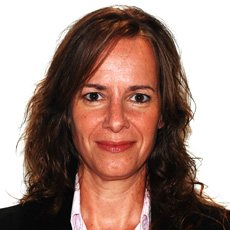 Imma Ramírez Freixas