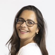 María Nolis Durá