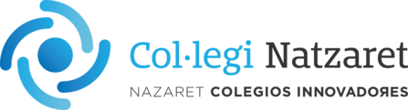 Colegi