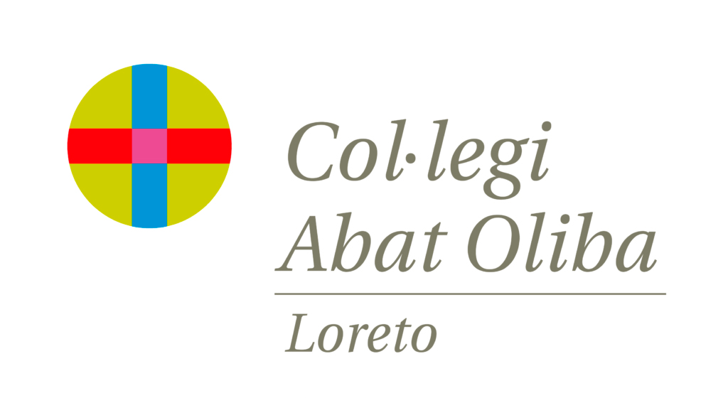 Colegi