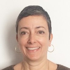 Carlota Boada Perea