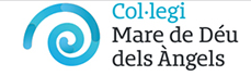 Colegi