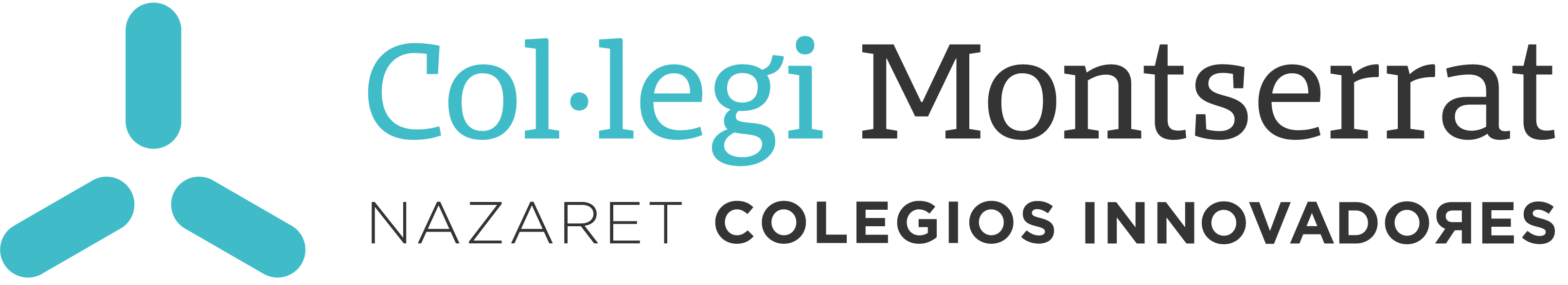 Colegi